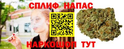 МДМА Нягань